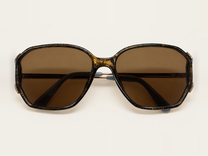 Christian Dior 2451 colour 50