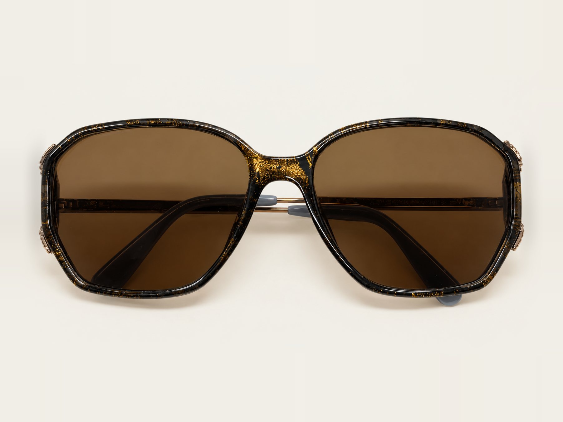 Christian Dior 2451 colour 50, photo 1