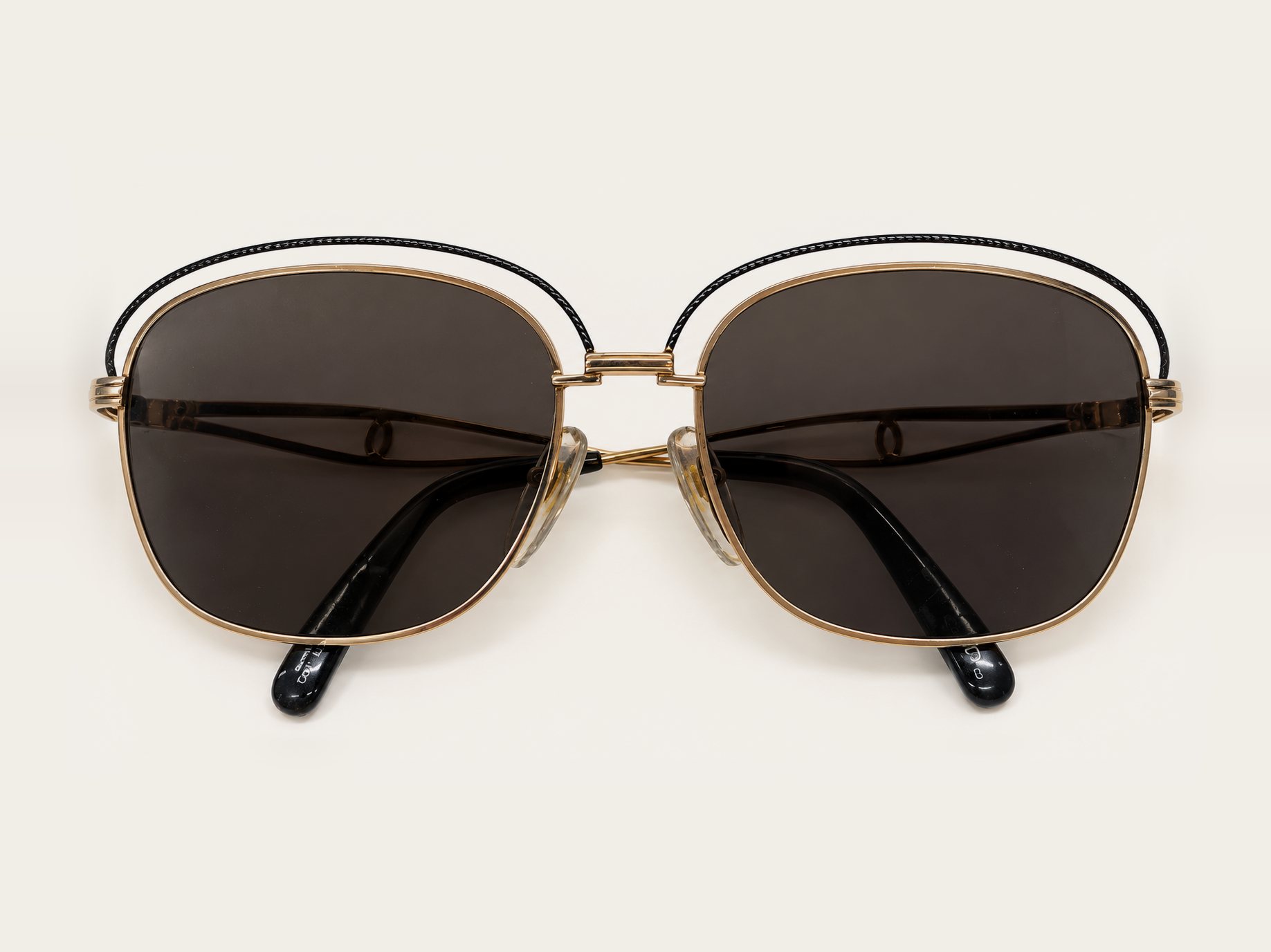Christian Dior 2461 colour 49, photo 1