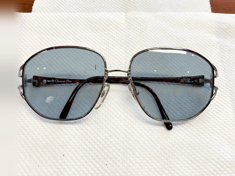 Christian Dior 2492 colour 78