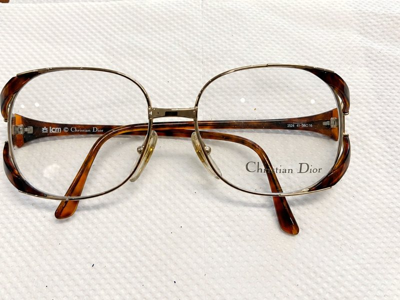 Christian Dior 2524 colour 41