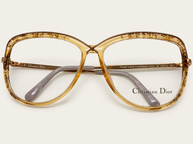 Christian Dior 2530 colour 20