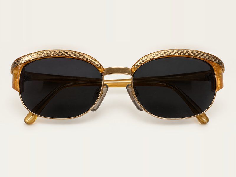 Christian Dior 2589 colour 47