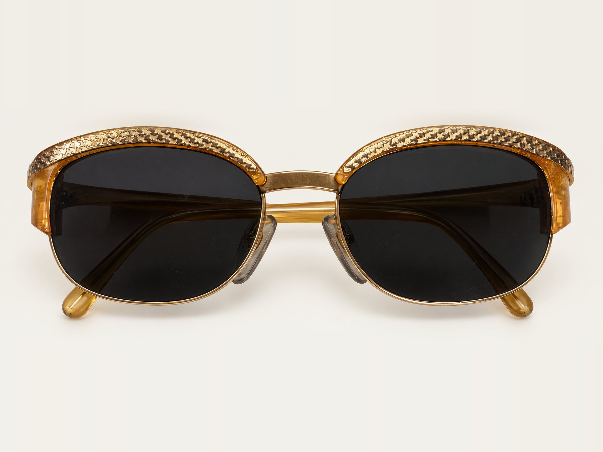 Christian Dior 2589 colour 47, photo 1