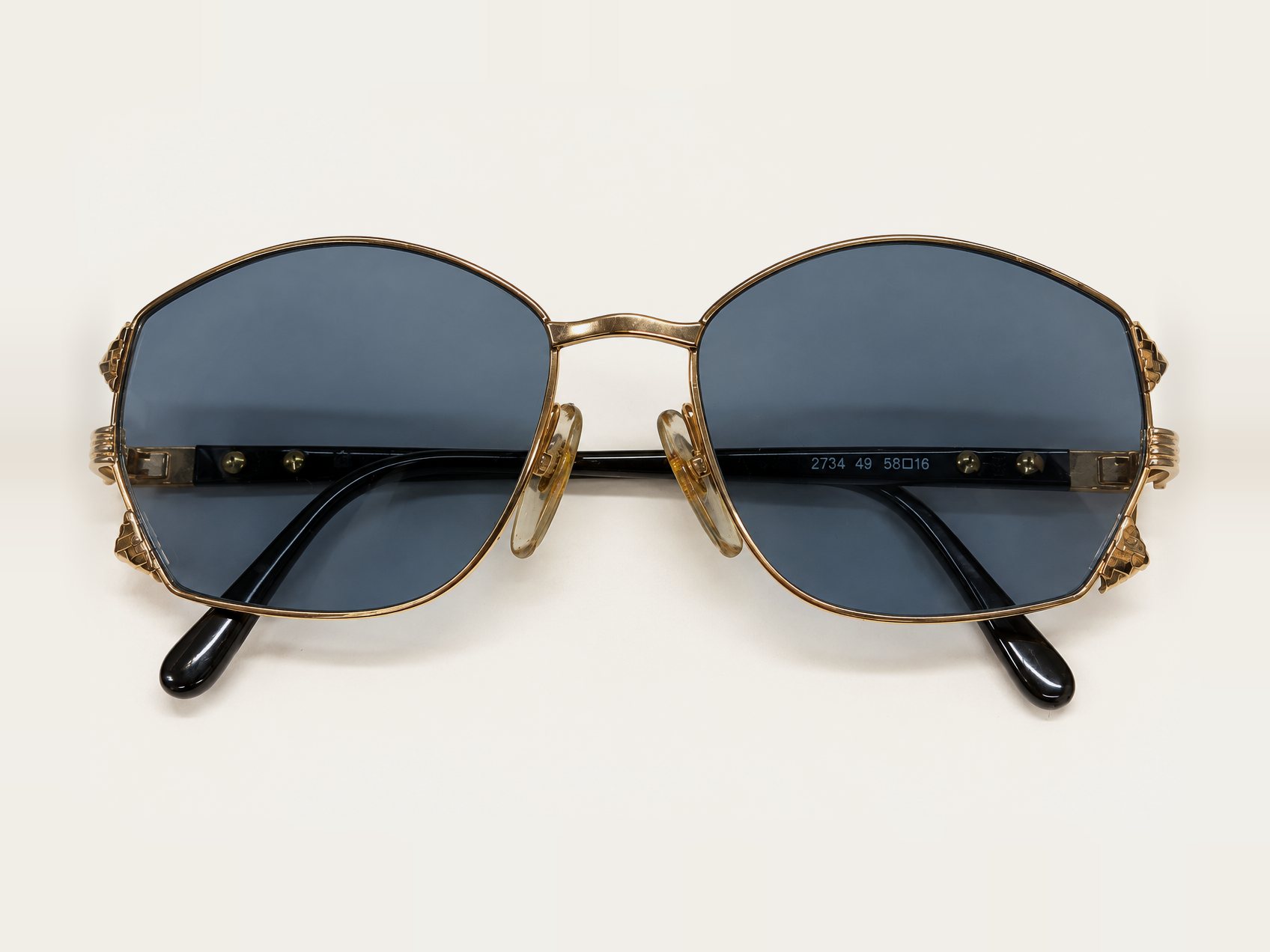 Christian Dior 2734 colour 49, photo 1