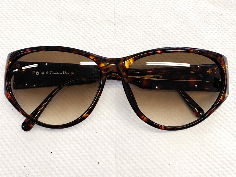 Christian Dior 2765 colour 12