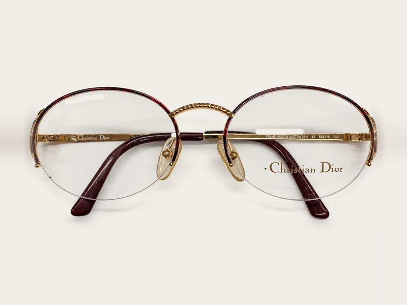 Christian Dior 2811 colour 43