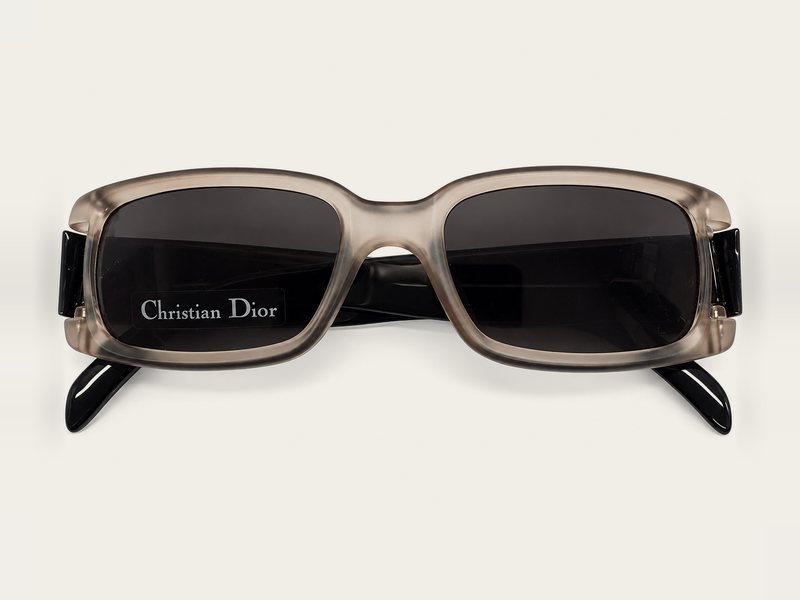 Christian Dior BROOKLYN colour 25G