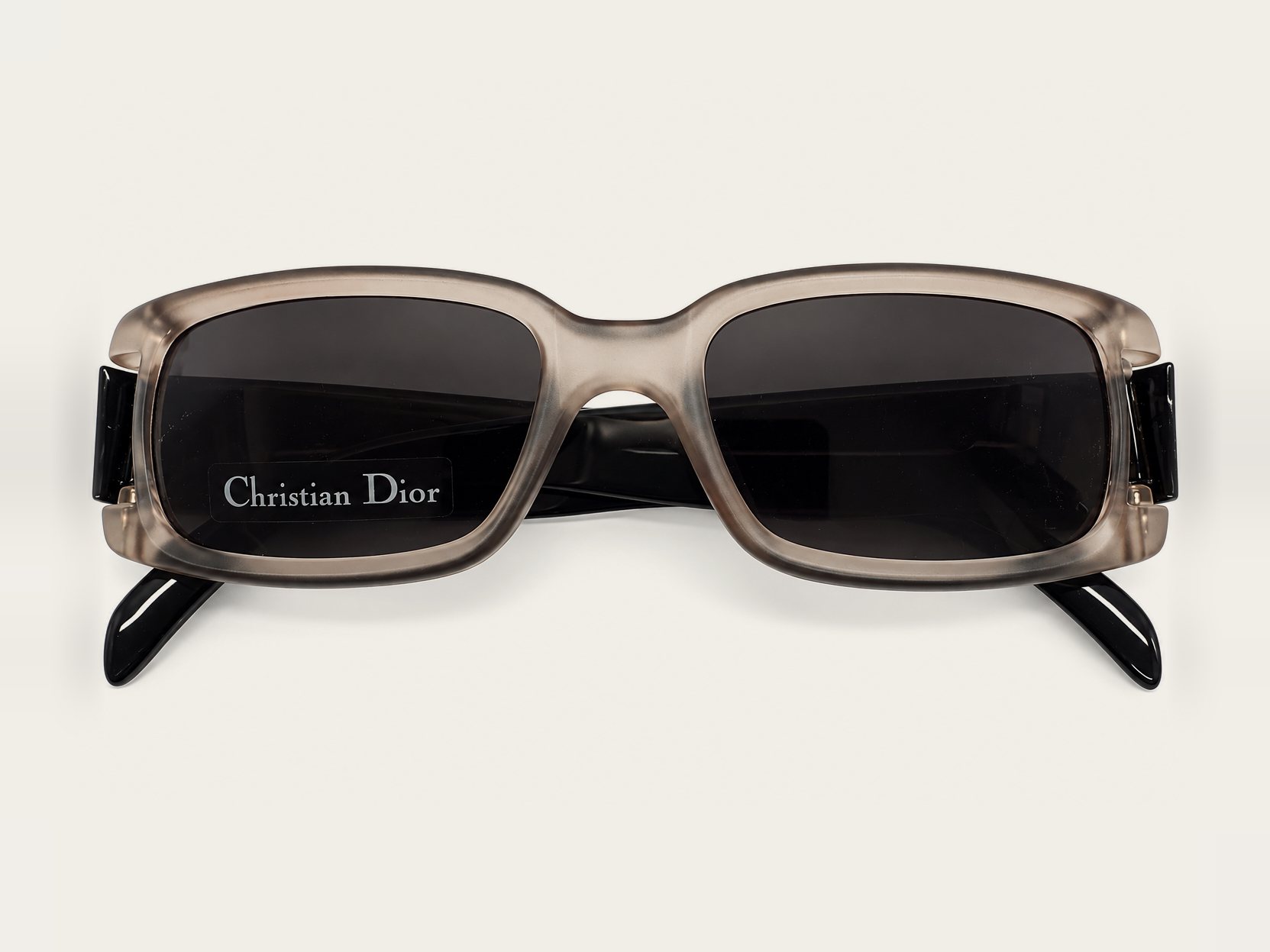Christian Dior BROOKLYN colour 25G, photo 1