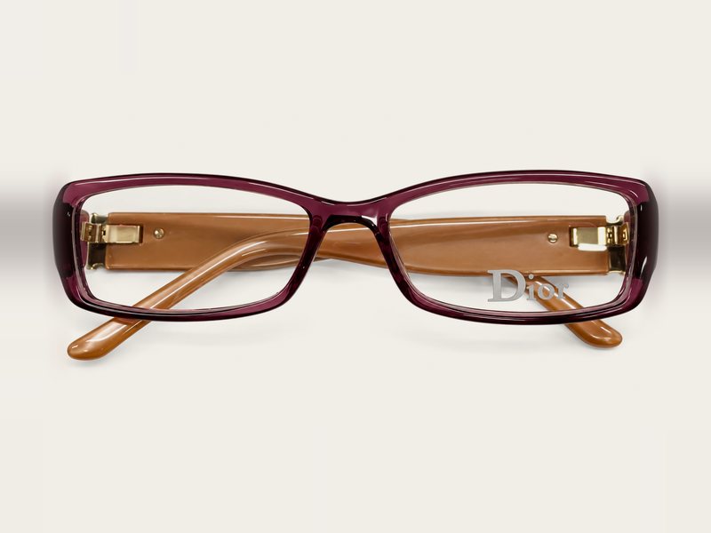 Christian Dior CD 3152 colour OFA