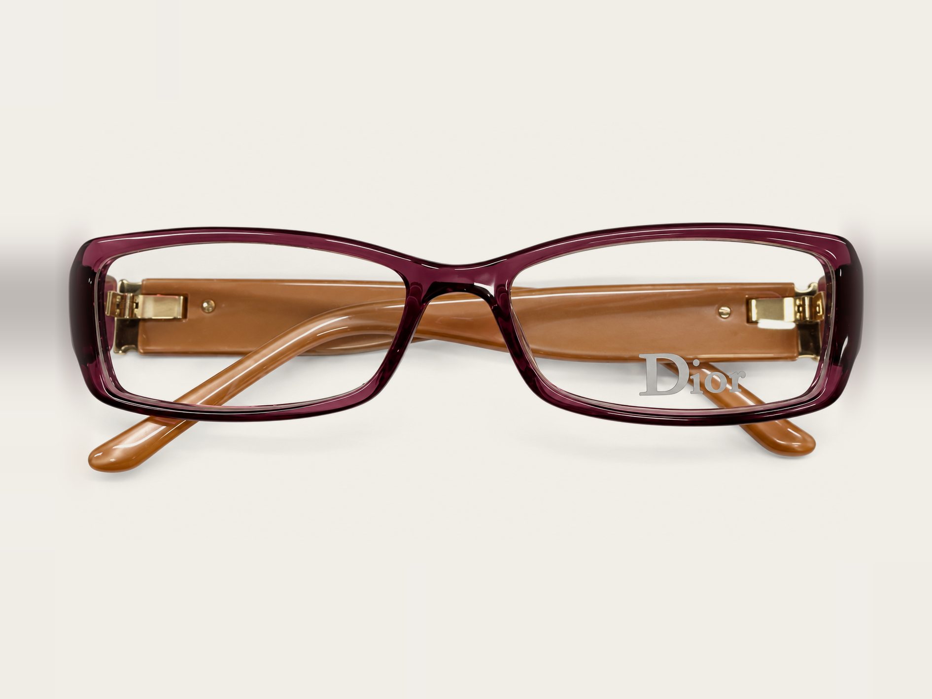 Christian Dior CD 3152 colour OFA, photo 1