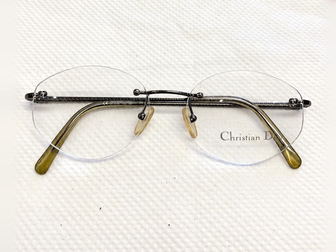 Christian Dior CD 3579 colour 14S, photo 1