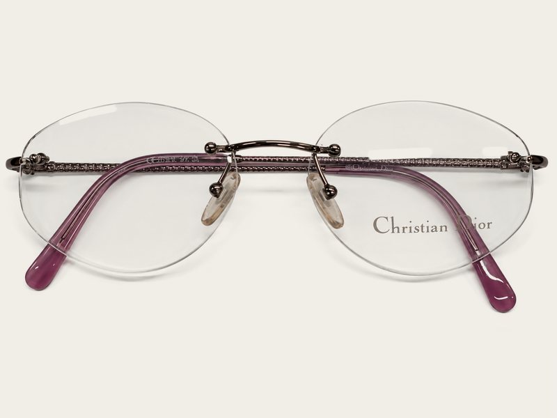 Christian Dior CD 3579 colour 81K