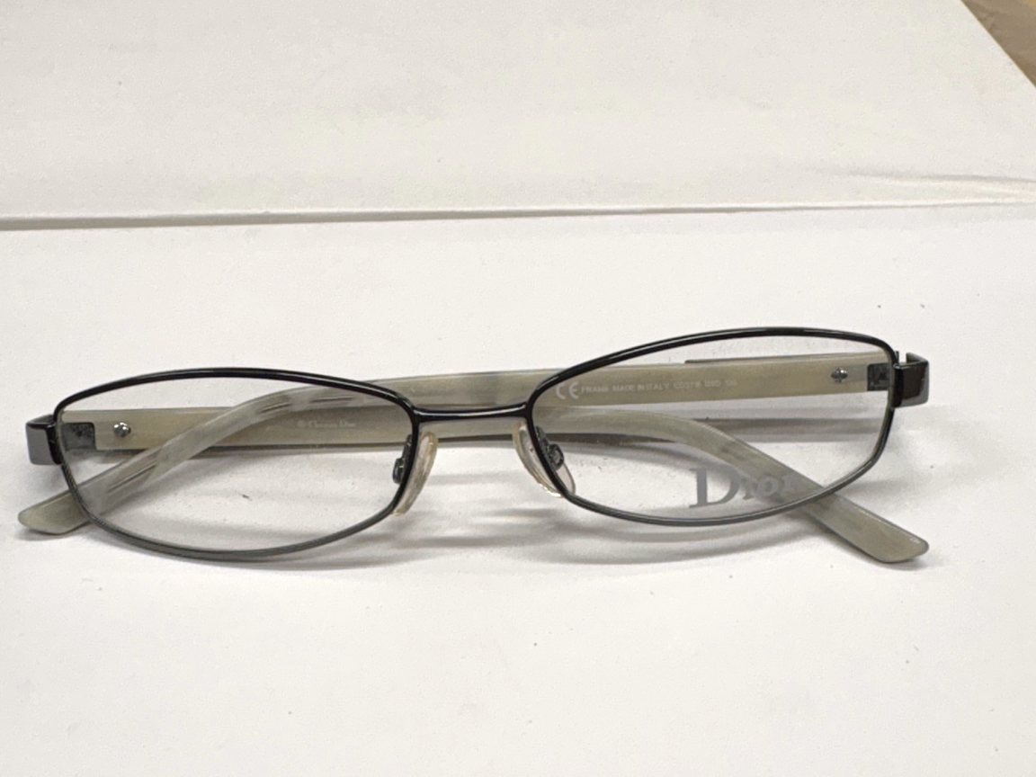 Christian Dior CD 3716 colour D5D, photo 1