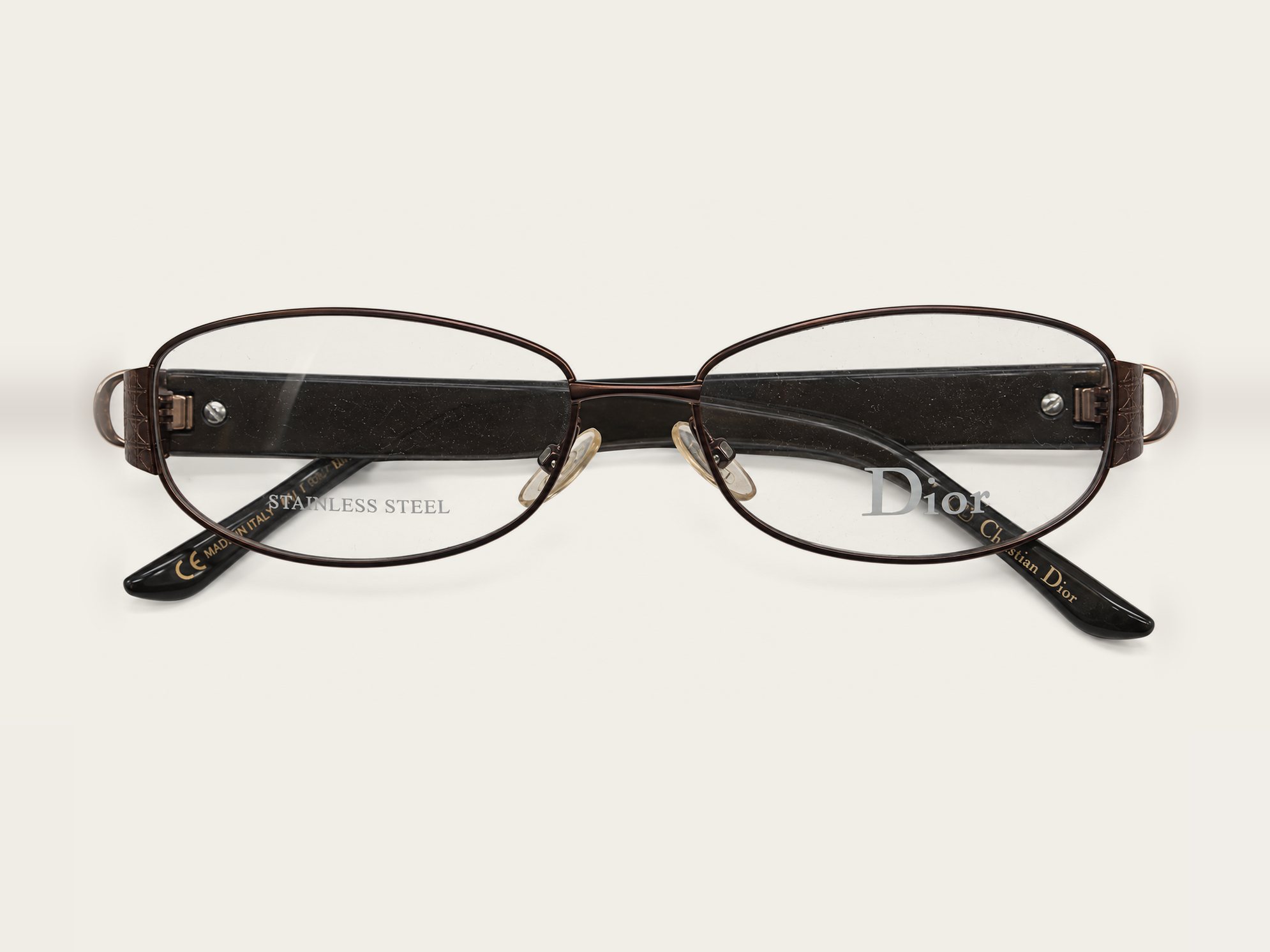 Christian Dior CD 3722 colour 4YJ, photo 1