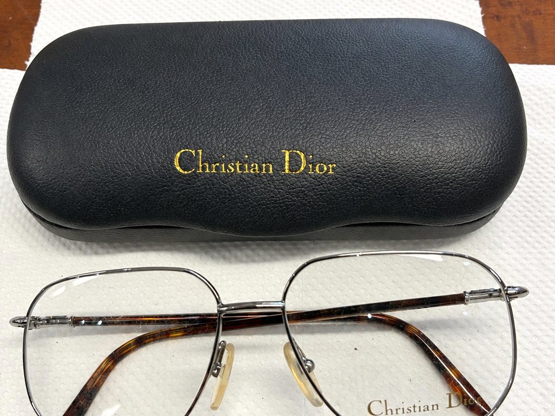 Christian Dior CD 4501 colour 22N, photo 1