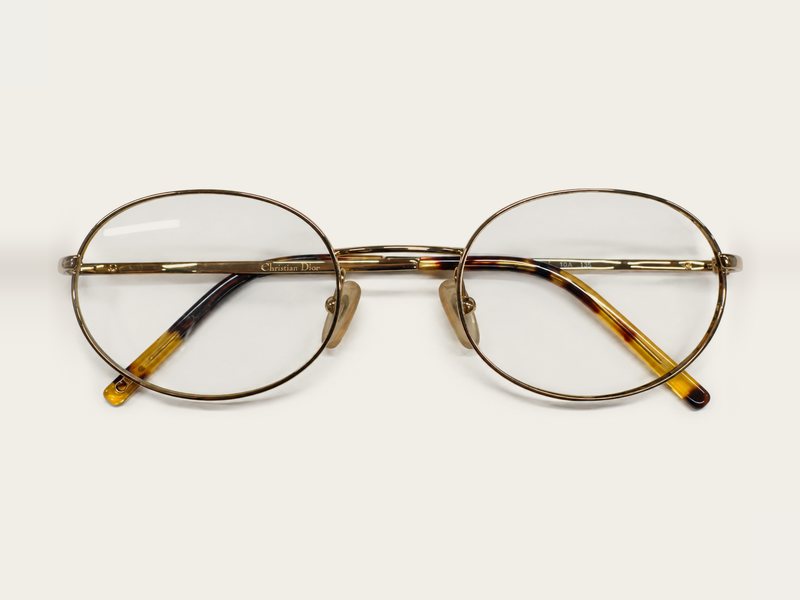 Christian Dior CD 4502 colour 40A