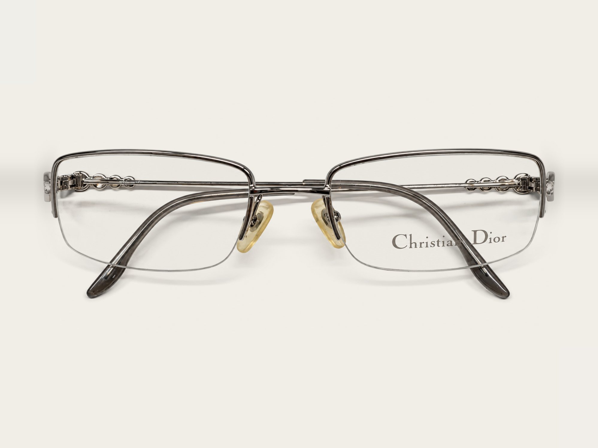 Christian Dior CD3553 colour 70B, photo 1