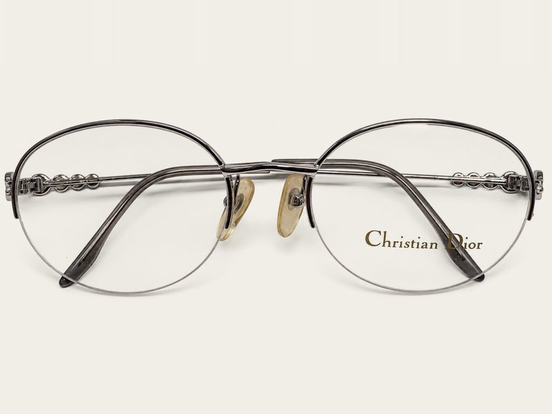 Christian Dior CD3567 colour 70B