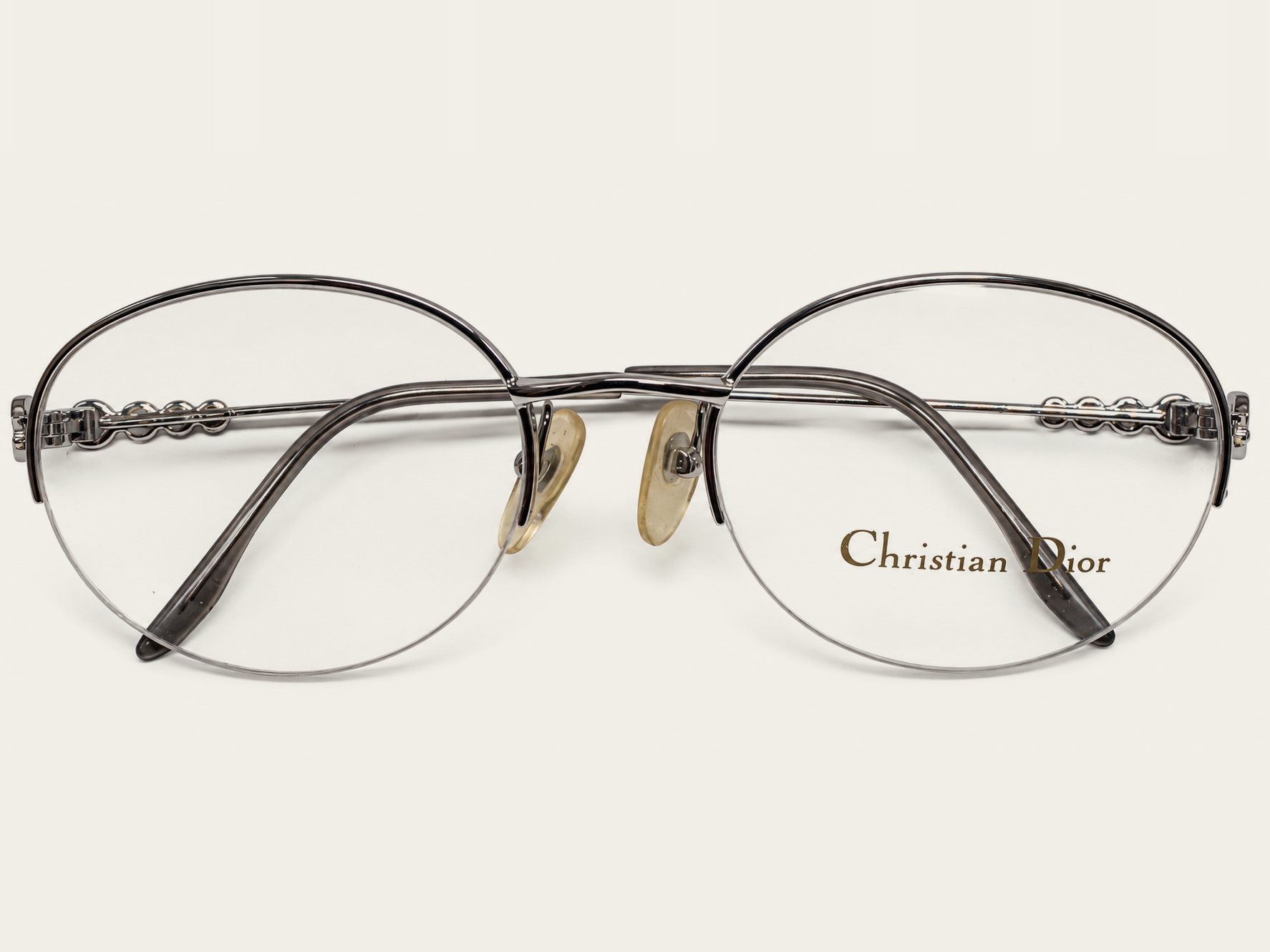 Christian Dior CD3567 colour 70B, photo 1