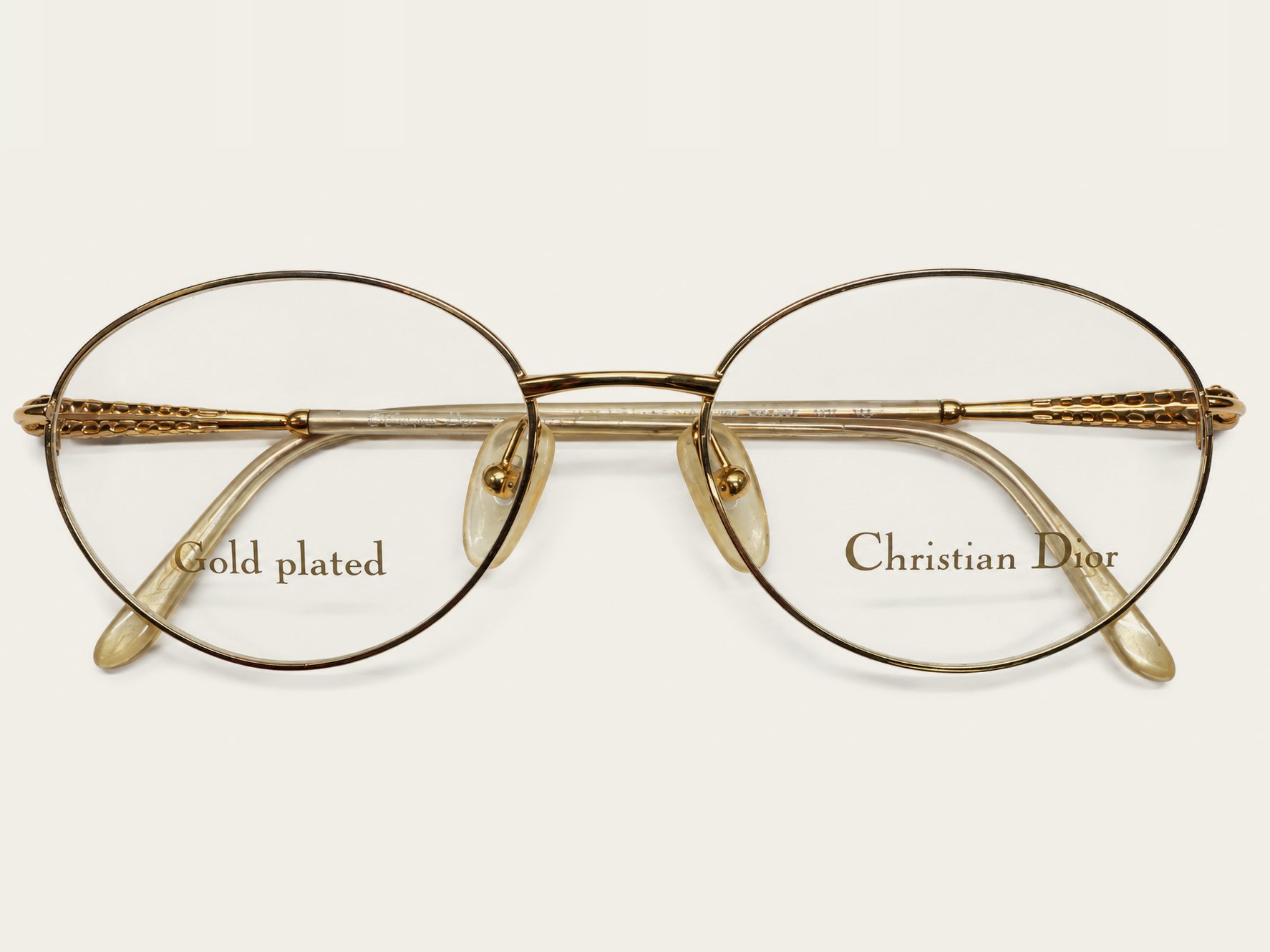 Christian Dior CD3569 colour 47I, photo 1