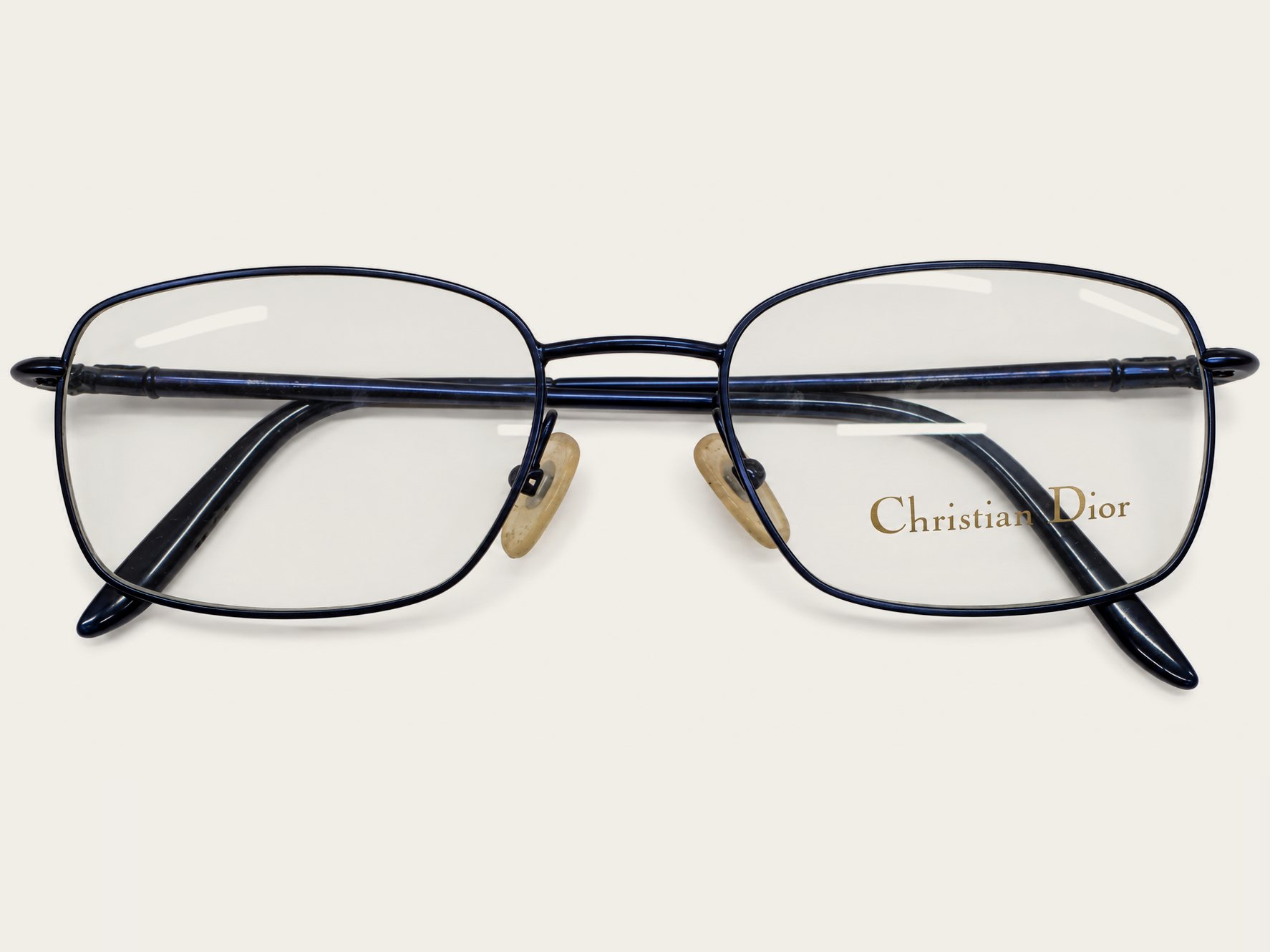 Christian Dior CD4513 colour S7L, photo 1