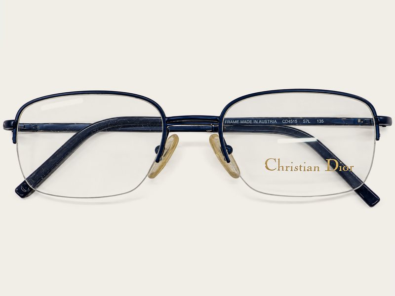 Christian Dior CD4515 colour S7L