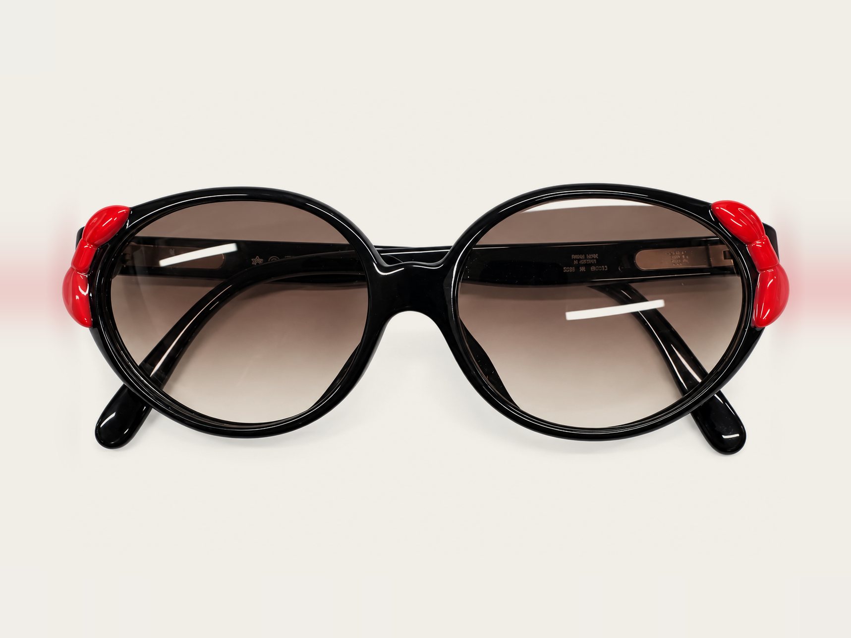 Christian Dior DIOR JUNIOR 2359 colour 90, photo 1