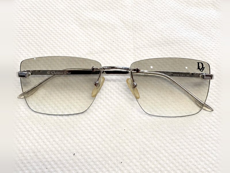 Christian Dior DIOR SNAKE colour 29GNM
