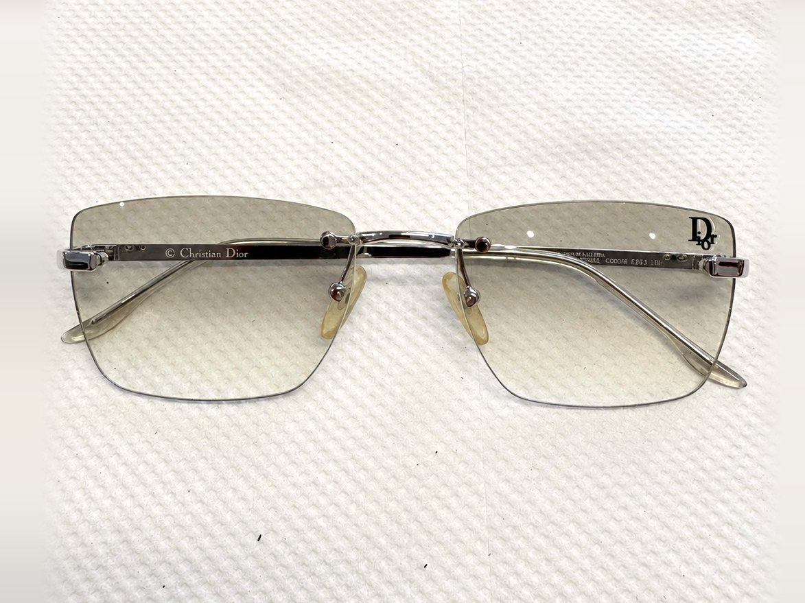 Christian Dior DIOR SNAKE colour 29GNM, photo 1