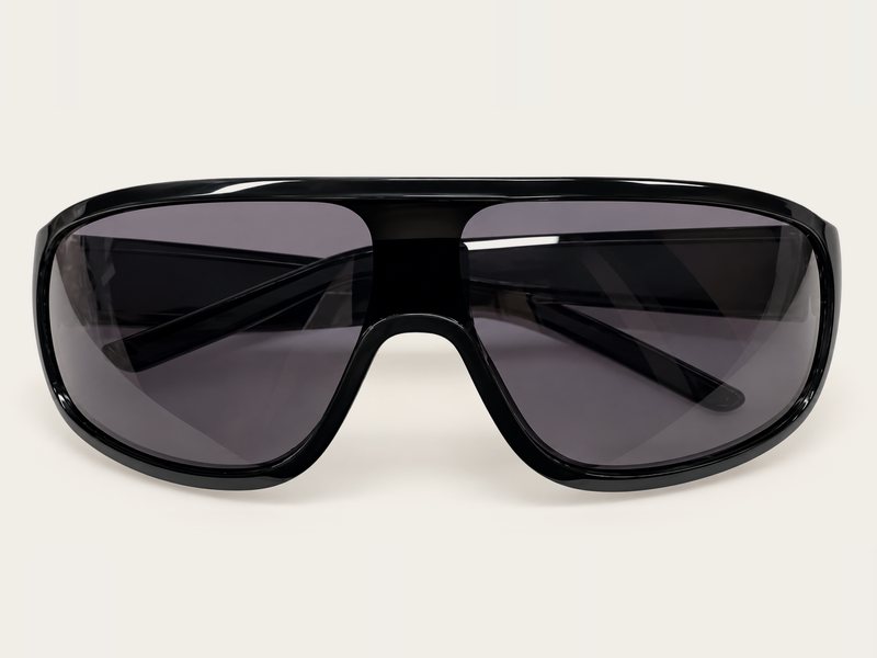 Gucci GG 1011/S colour D28EU