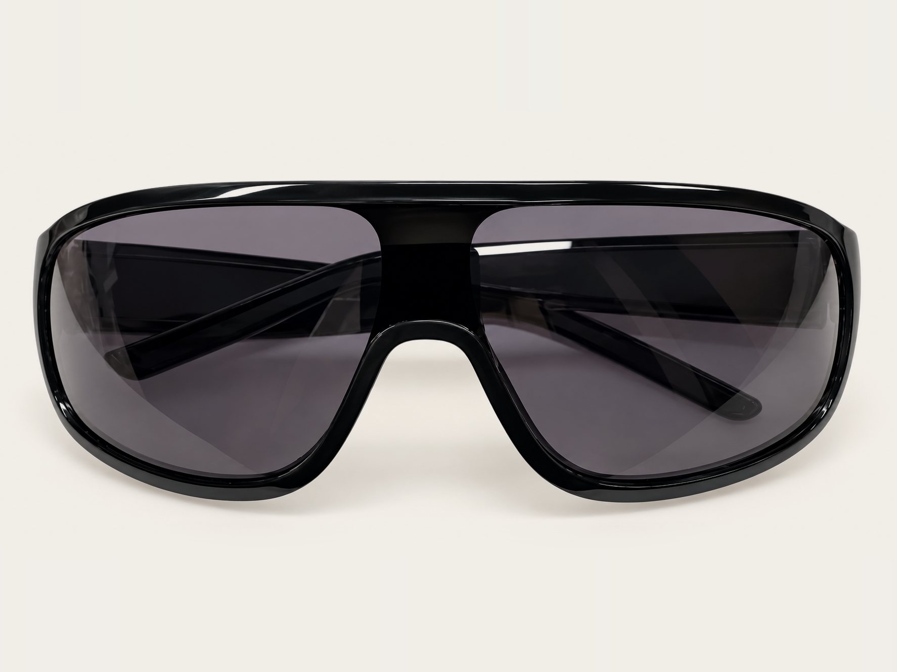 Gucci GG 1011/S colour D28EU, photo 1