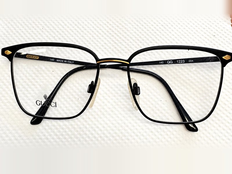 Gucci GG 1223 colour 004