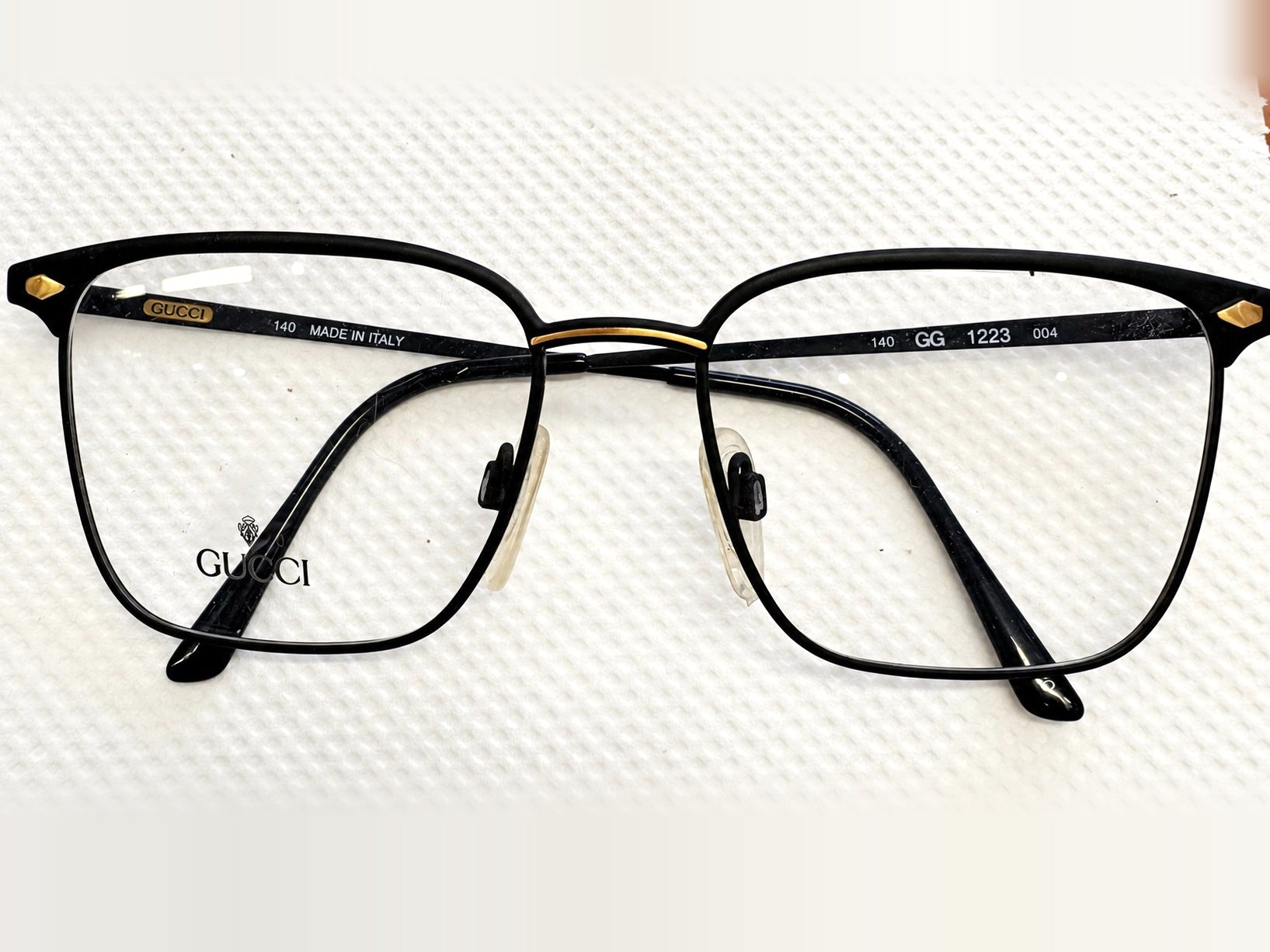 Gucci GG 1223 colour 004, photo 1