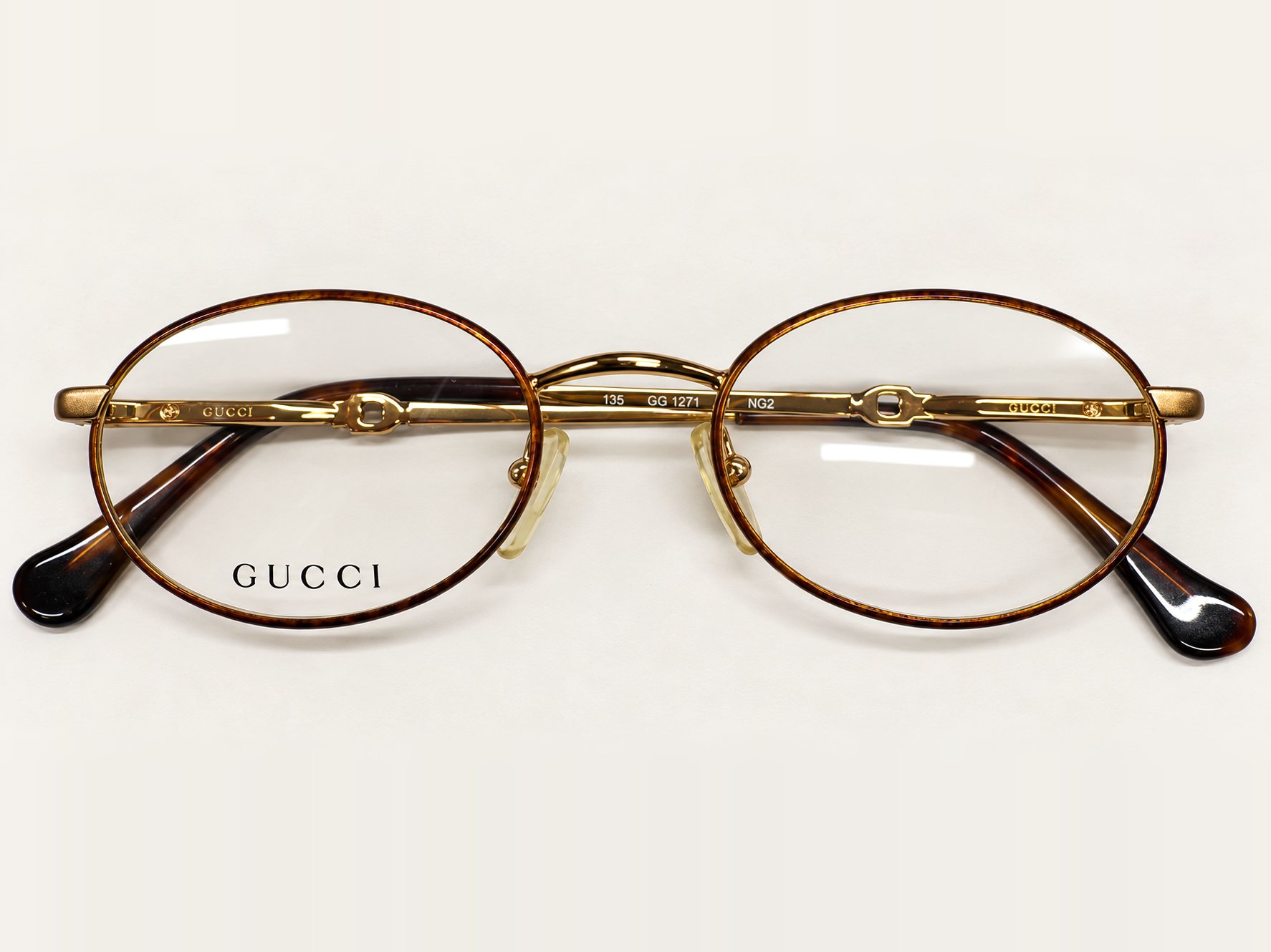 Gucci GG 1271 colour NG2, photo 1