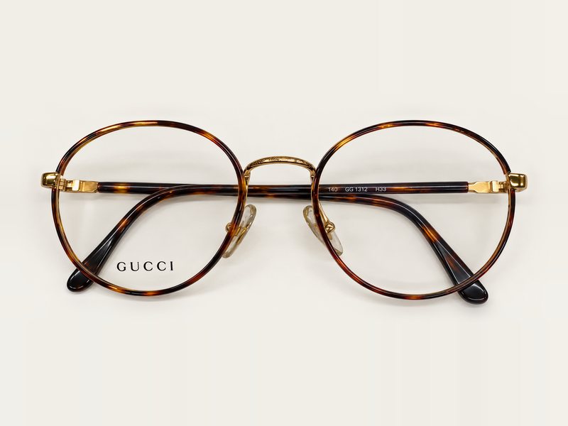 Gucci GG 1312 colour H33