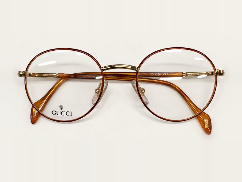 Gucci GG 1356 colour VR7