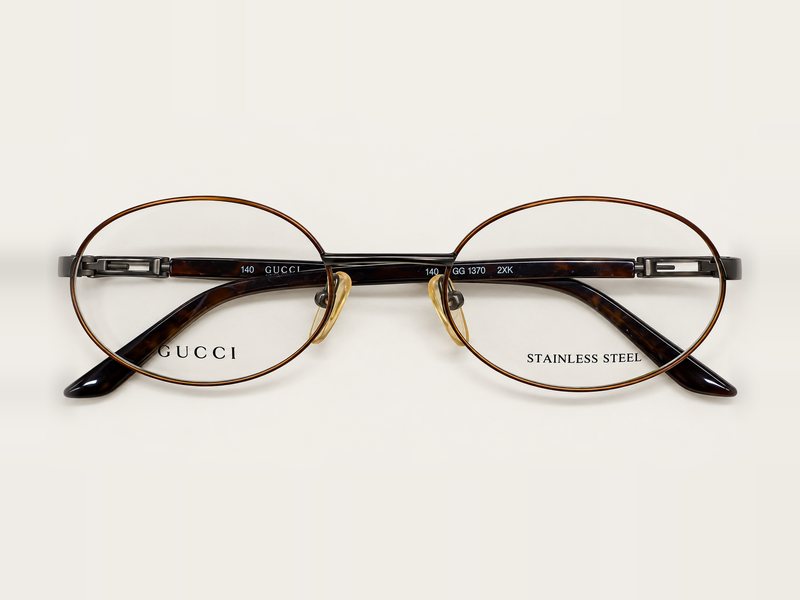 Gucci GG 1370 colour 2XK