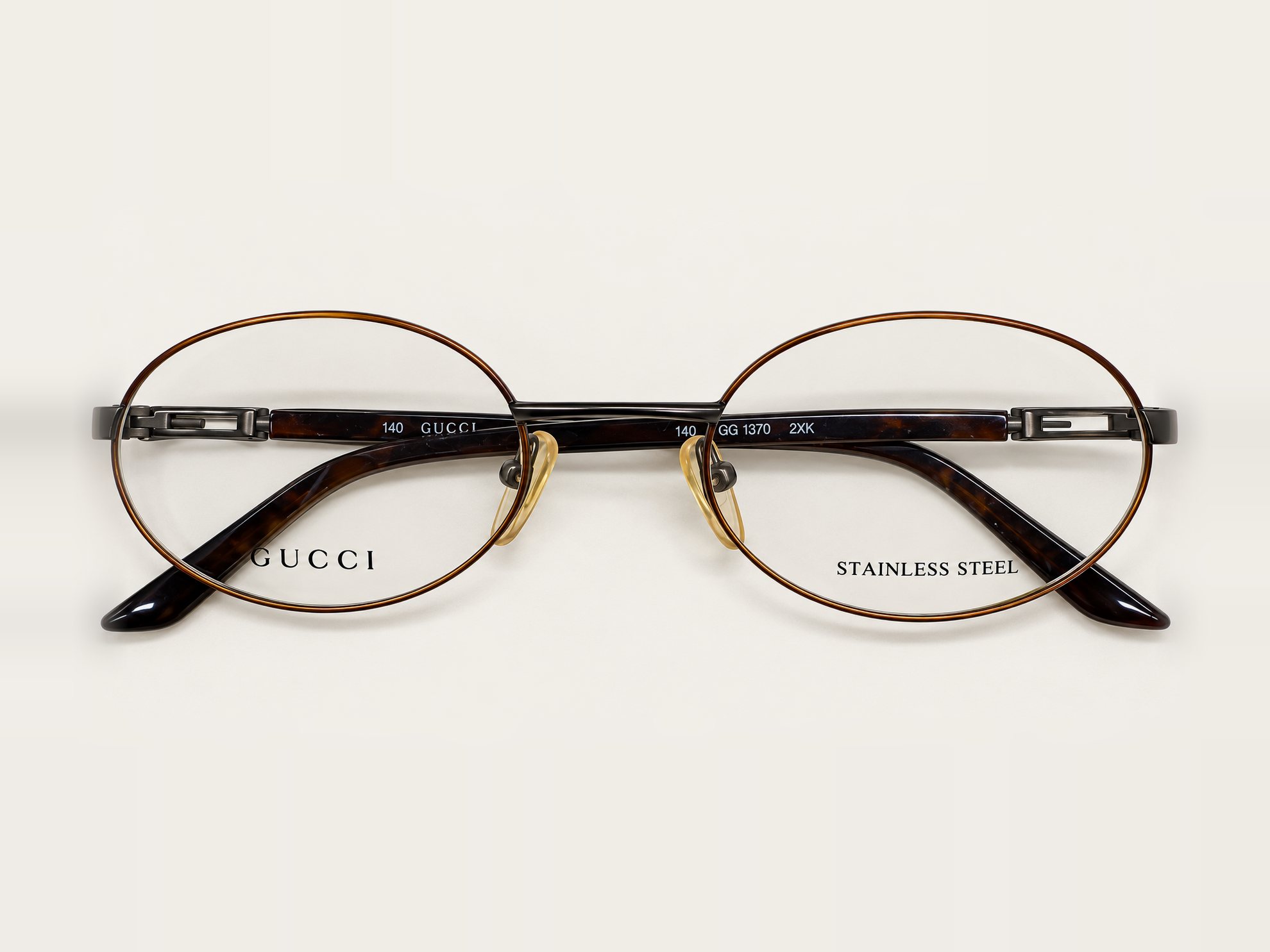 Gucci GG 1370 colour 2XK, photo 1