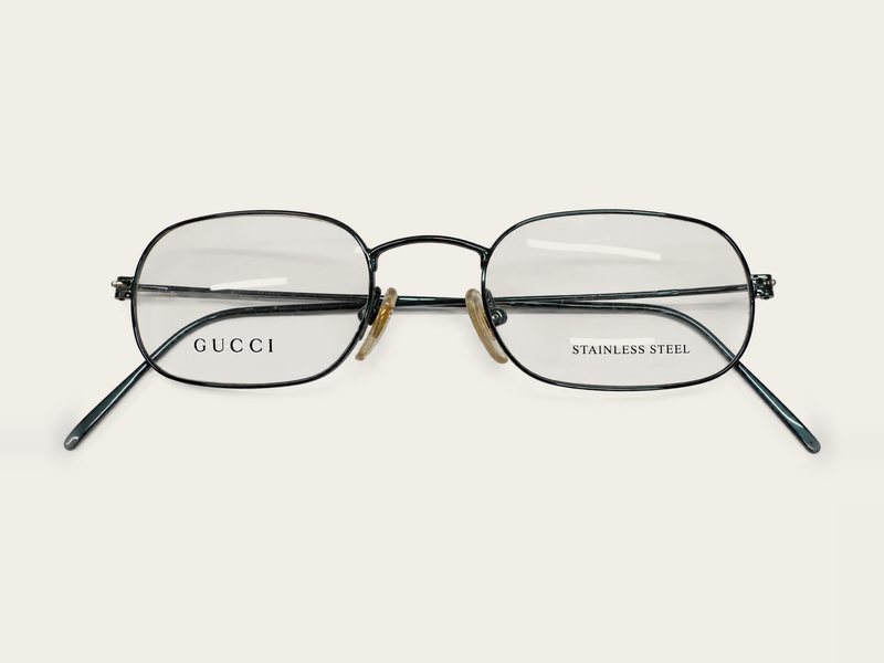 Gucci GG 1608 colour 5PR
