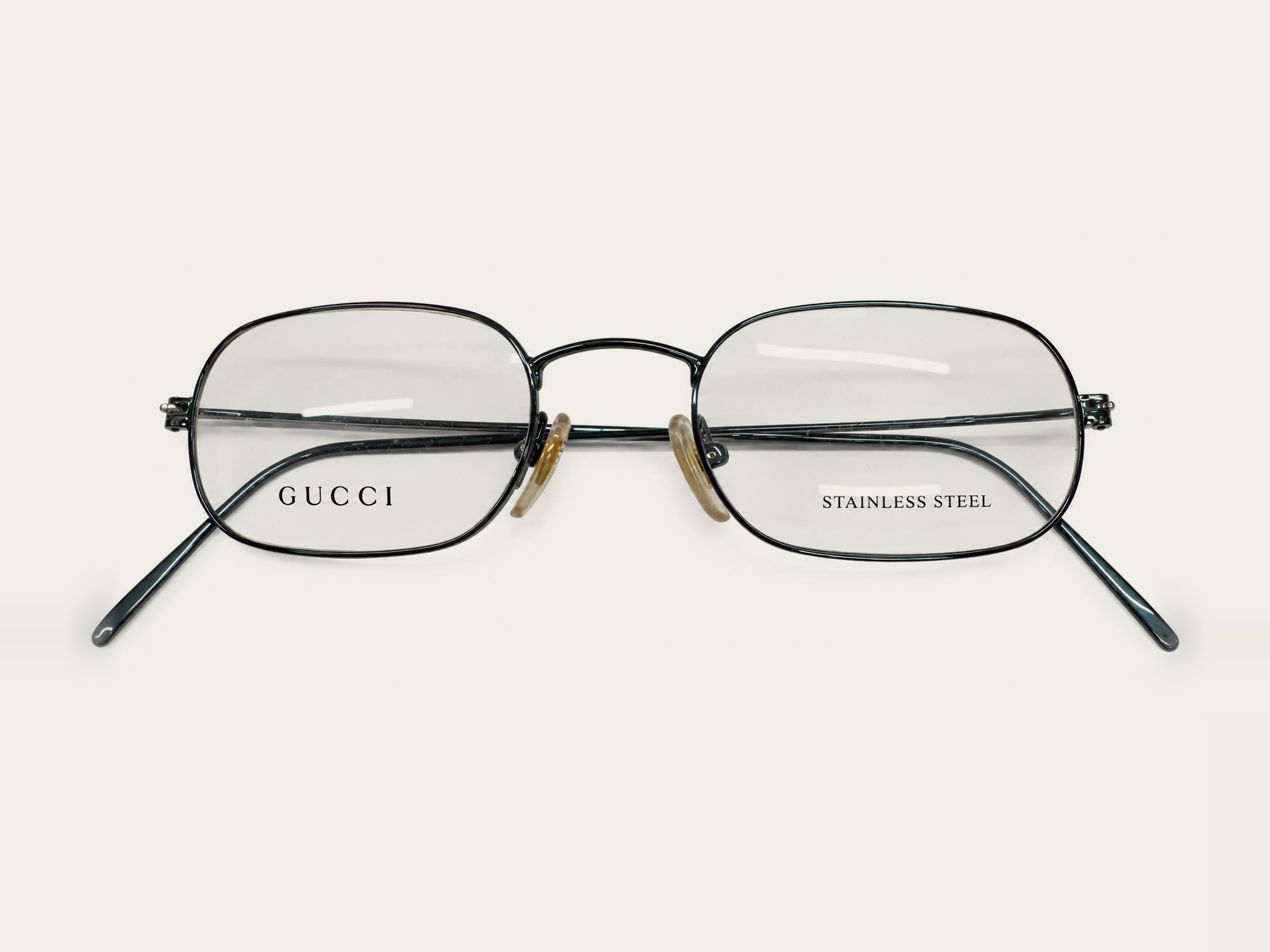 Gucci GG 1608 colour 5PR, photo 1