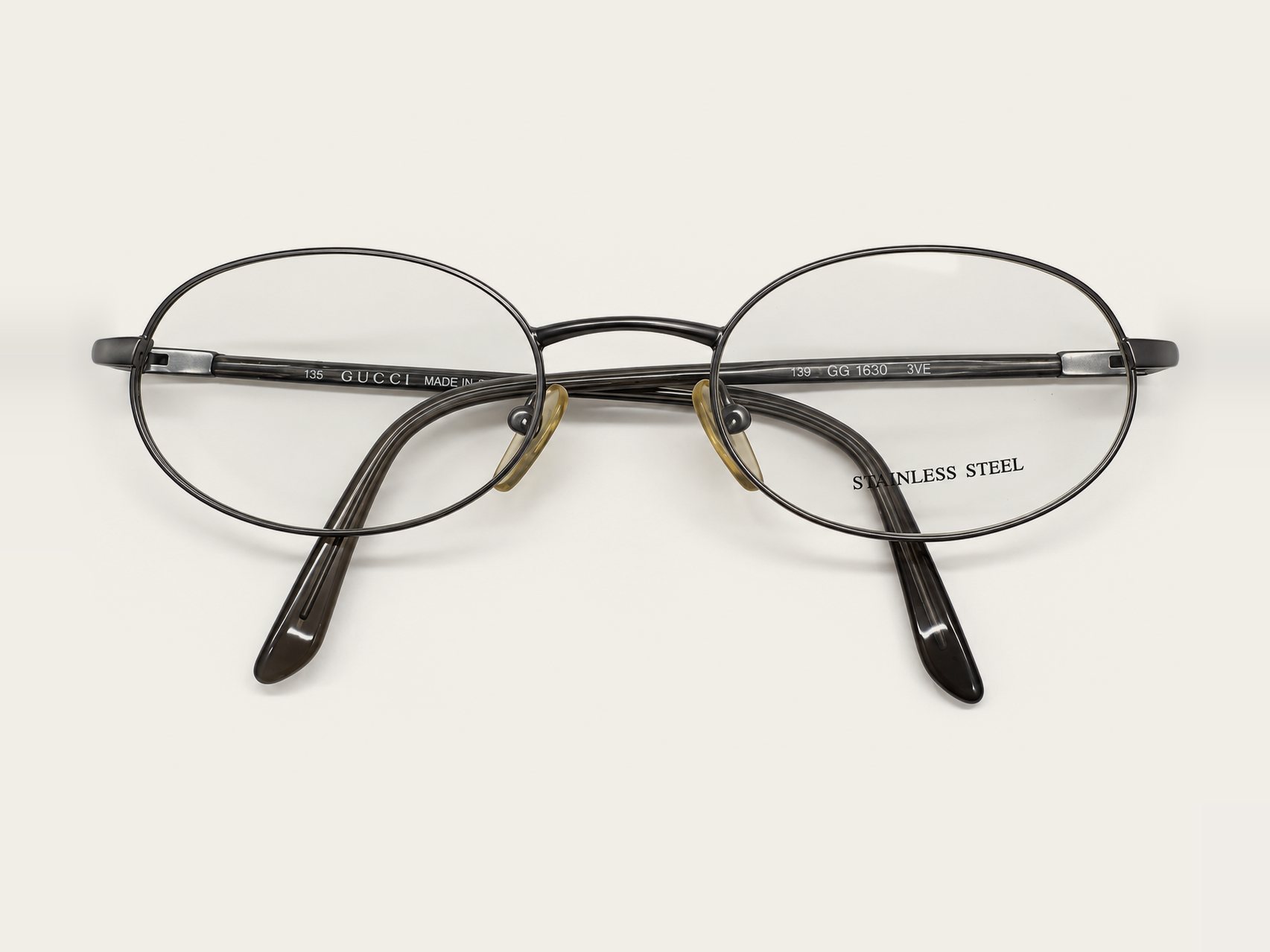 Gucci GG 1630 colour 3VE, photo 1
