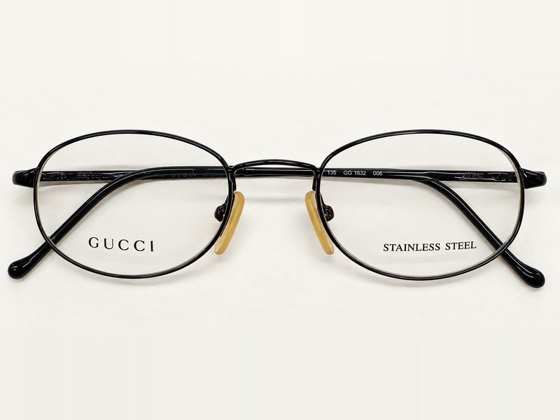 Gucci GG 1632 colour 006