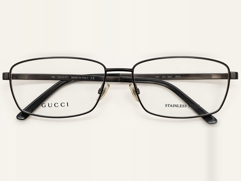 Gucci GG 1847 colour RHY