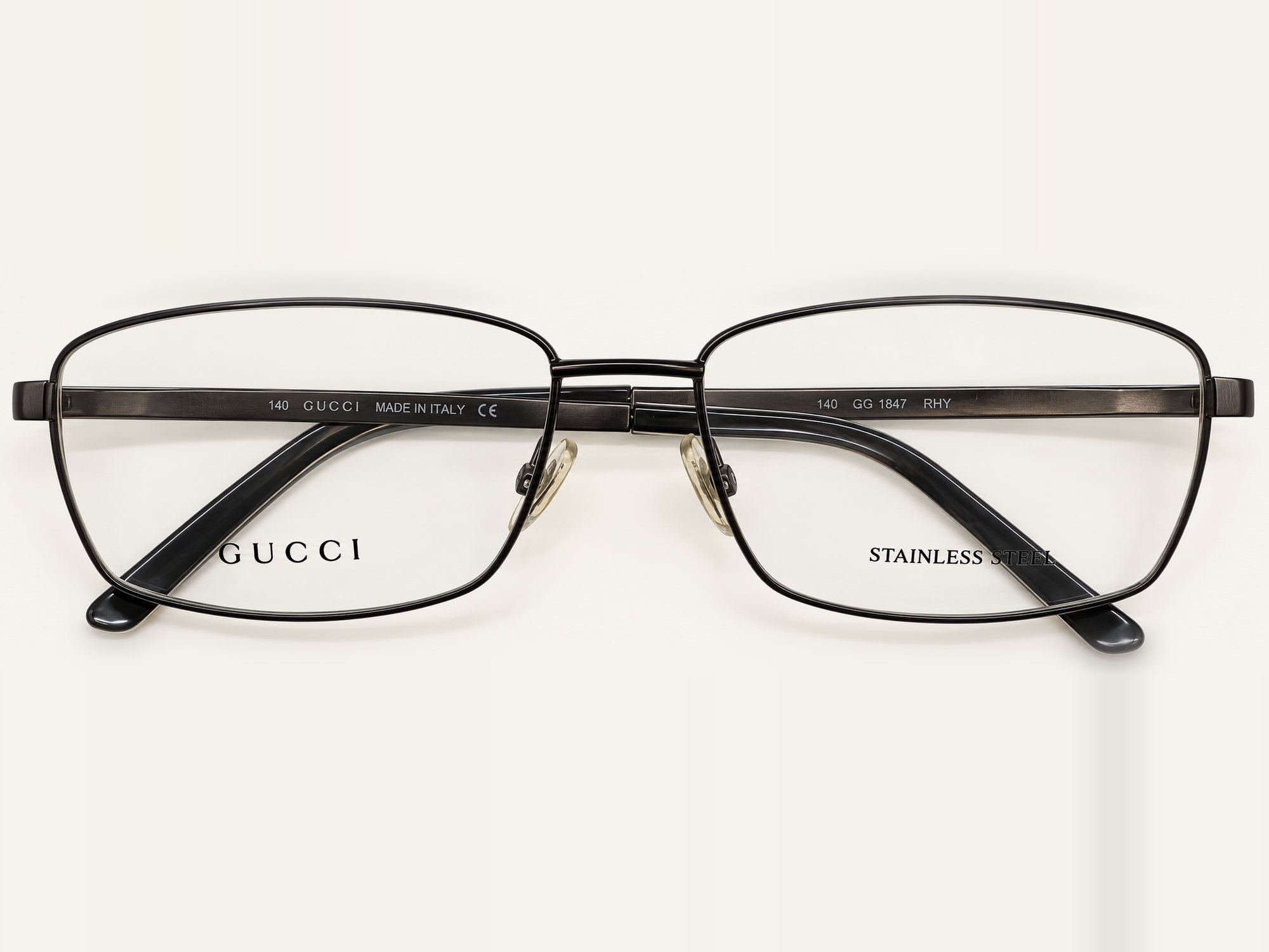 Gucci GG 1847 colour RHY, photo 1