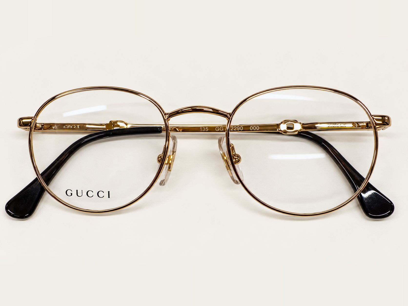 Gucci GG 2290 colour 000, photo 1