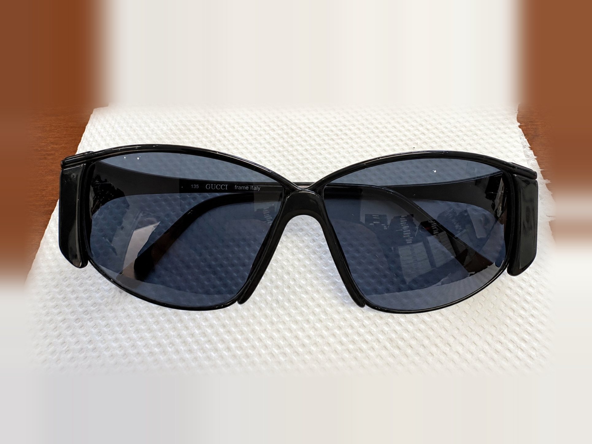 Gucci GG 2308 colour 59T, photo 1