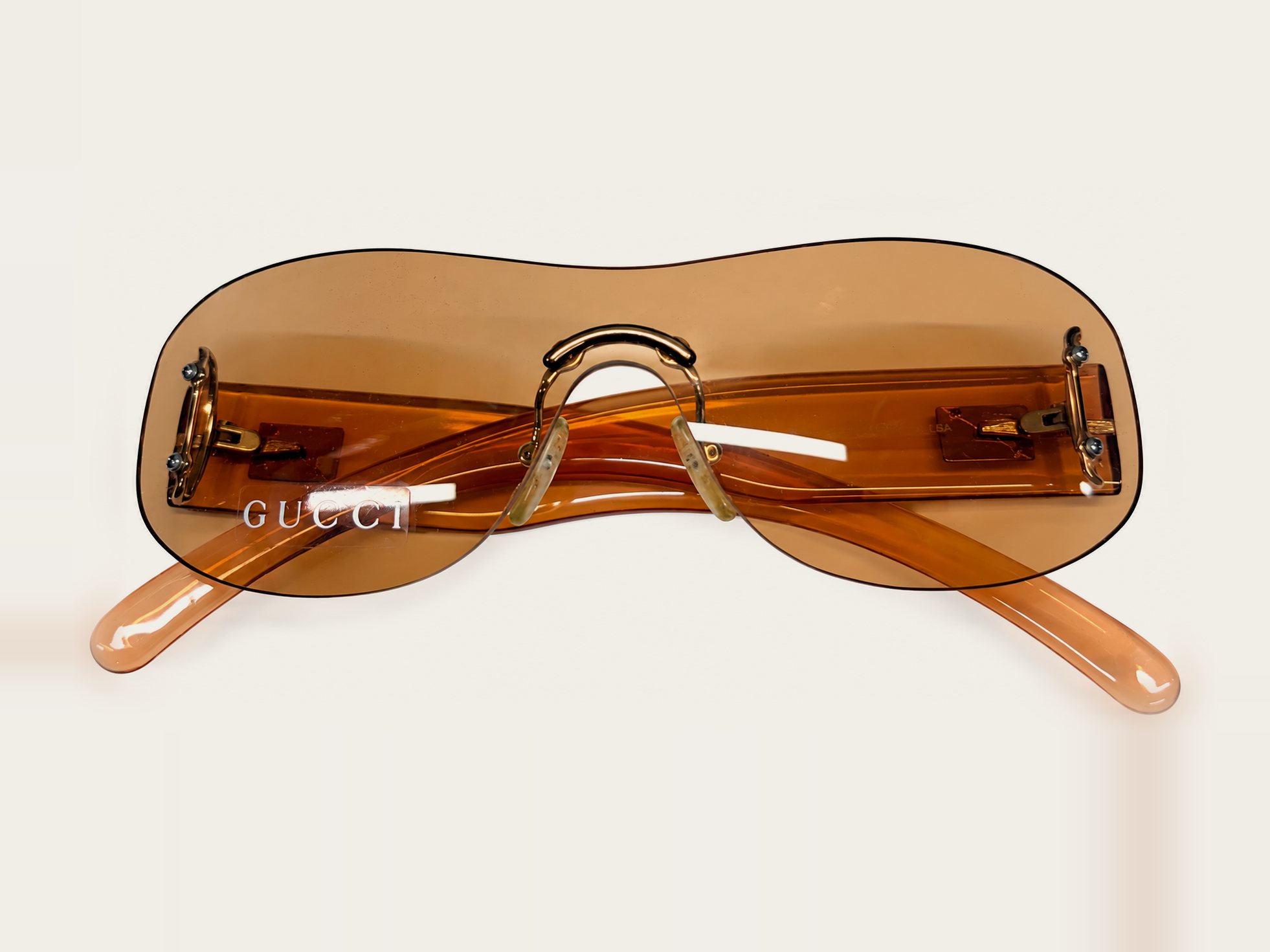 Gucci GG 2448/N/S colour L5A, photo 1
