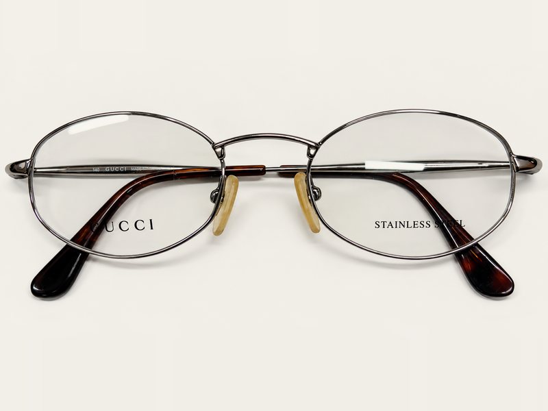Gucci GG 2619 colour YB7