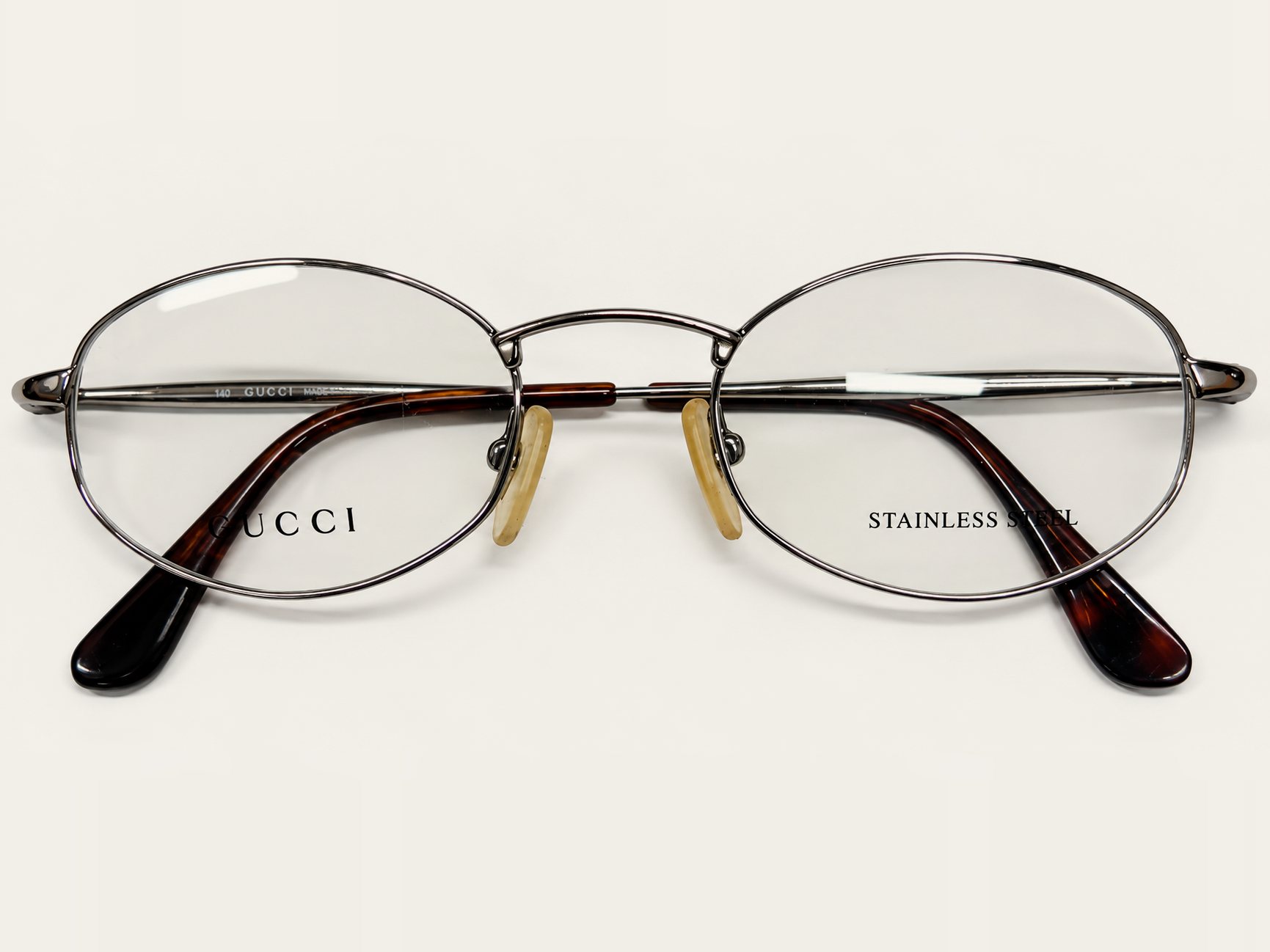 Gucci GG 2619 colour YB7, photo 1